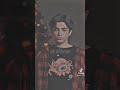 غيره الشب علي البست فرند غيره الشب علي البست فرند