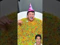 Wow, guys, look at this #sytisfing #challenge #amazing #gedgets #shortvideo