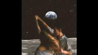 Ты и Я (TikTok Remix) Mooney Tunes yeanix