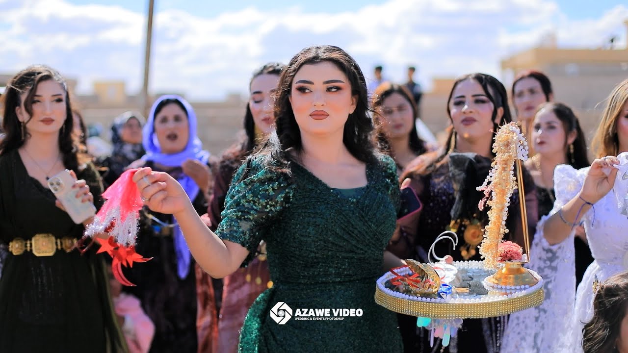 Engagement - Aras & Avin - Al-Azzawi Video Photography - - 07831490516 - P ( 1)