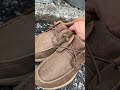 Twisted X Men's Bomber EZ On Feather X Casual Shoe