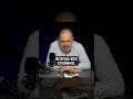 Достоинство и честь