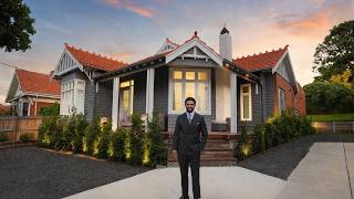 1654-1656 Malvern Road, Glen Iris | Z.Realestate 1654-1656 Malvern Road, Glen Iris | Z.Realestate