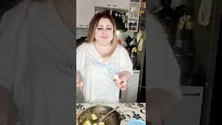 злая как собака кагда галодная🤣🤣🤣🤣😉😊