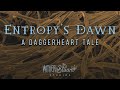 Daggerheart - Entropy's Dawn - Session 4