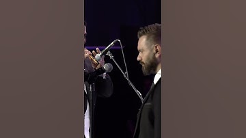 Thumbnail of I love the Mijwiz! #music #explorepage #arabicmusic