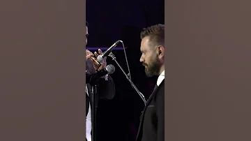 I Love The Mijwiz Music Explorepage Arabicmusic 