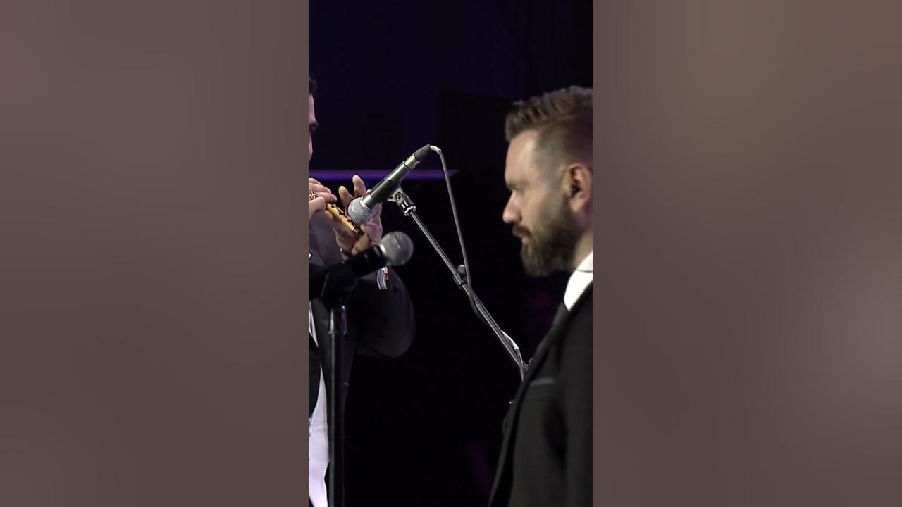 I love the Mijwiz! #music #explorepage #arabicmusic I love the Mijwiz! #music #explorepage #arabicmusic