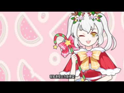 山楂树之恋卡点，如果你不开心也可以来听一听这首歌