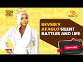 Beverly Afaglo: Her Life, Her Battle With Cancer & Final Days | Full Story