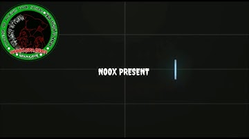 Tutorial Deface Webdav Di Termux (android)