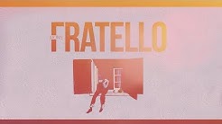 MONS - Fratello (Prod by West & Vlae)