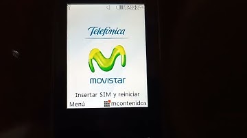 LG GD330 Startup and Shutdown