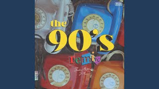 Download Lagu The 90s (Remix) Download Lagu The 90s (Remix)