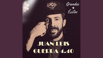 Burbujas de Amor (2025 Remastered)