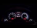 Soundcompilation 1 Audi S8 V10 (4E) Acceleration Exhaust Edel 01