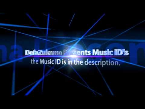 Music Ids In The Description Below - fireflies id roblox