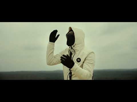 Billi - Amour Siliconé (Clip Officiel)