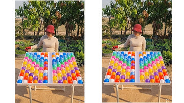 Color Twist IQ Game – A fun, brain-stimulating puzzle that challenges you to arrange colors using