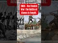  On This Day August 17 Polar Breakthrough Finnish Battle And Belgrade Siege  