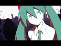 〔れをる〕 ストリーミングハート 〔歌ってみた〕