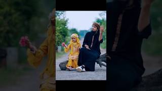 নাবীজি তোমার হাঁসি-কান্নায় #iqbalmahmud #madiha #islamicsong #nasheed