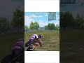 #pubgmobile 🥵😱1v2 #foryou #ipadmini5pubghandcam #foryou #ipadmini5handcam #battleroyalegame #pubg