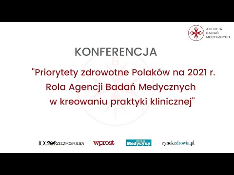 Wideo: HAARP przeciwko rosyjskiemu projektowi „Sura”