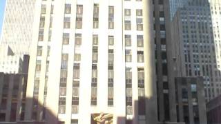 IMGP0829
