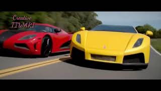 Need For speed____i am a rider___best car racing scence screenshot 3