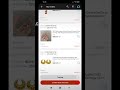 Выиграл кучу халявы АлиЭкспресс (Won a bunch of freebies AliExpress)