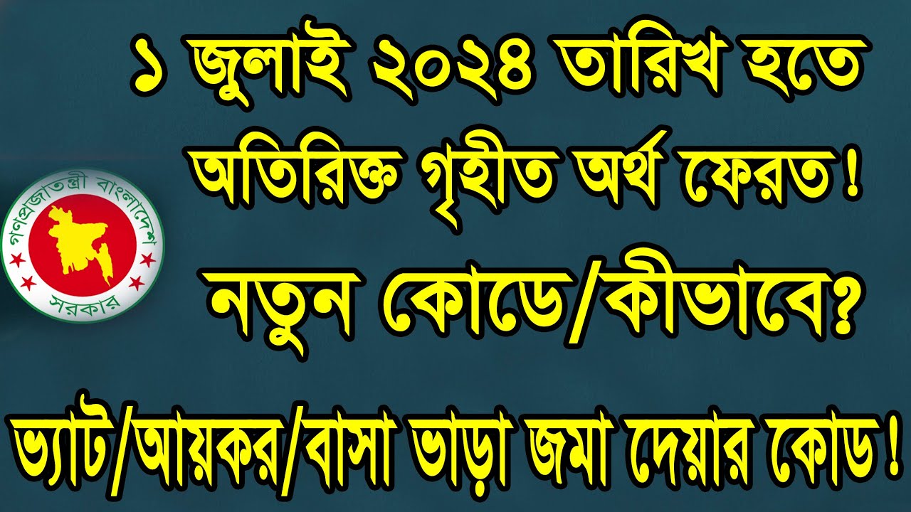 Katta kokrakli katta ayollar