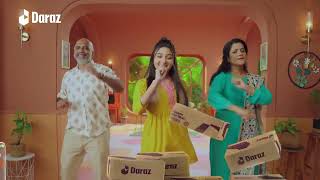 Daraz 9 9 2024