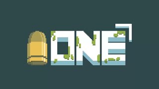 Main Theme (Vtubers) - ONE