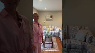 10 Spring Meadow Kings Park NY Listed by Alexis Adams and Janet Liotta
