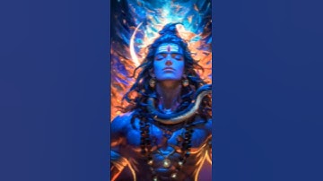 Mahadev bhakt Ravan 😈 || Ravan Atitude status 😈 ||#shorts #mahadev #bholenath#youtube #youtubeshorts