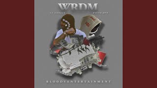Wrdm