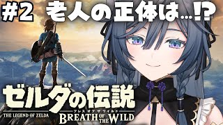 綺沙良(きさら)の配信のサムネイル画像