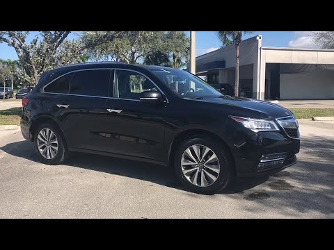 2014-acura-mdx-west-palm-beach,-palm-beach-gardens,-royal-palm-beach,-wellington,-near-me-pah047034