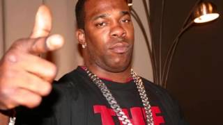 Watch Busta Rhymes Live To Regret video