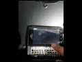 Silahkan yg butuh Scanner HONDA OBD1 Order dulu skrg sblm Harga naik Bln Depan Ferio CRV-G1 RD1 dll