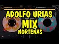 NORTEÑAS MIX ADOLFO URIAS 2019