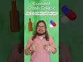 Consent Crash Course Part 3: Coercion