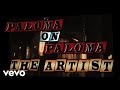 Paloma Faith - Paloma on Paloma: Part 1 (VEVO LIFT)