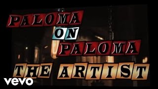 Paloma Faith - Paloma on Paloma: Part 1 (VEVO LIFT)