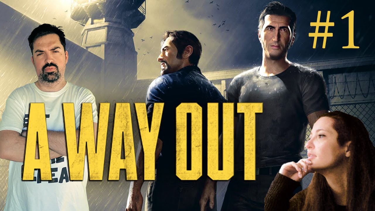 a way out part 4.jpg