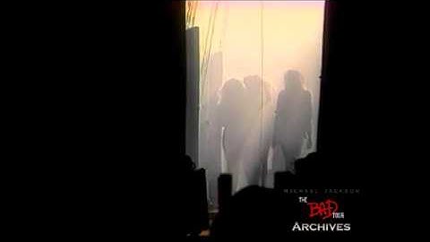 Michael Jackson - Dirty Diana Official Music Video Director