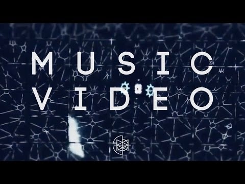 Head On Television - Funkstep feat. Webbafied [Music Video]