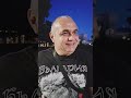 Вила Чинка к к Свети Константин и Елена Discoverbulgaria Вила Чинка к к Свети Константин и Елена Discoverbulgaria