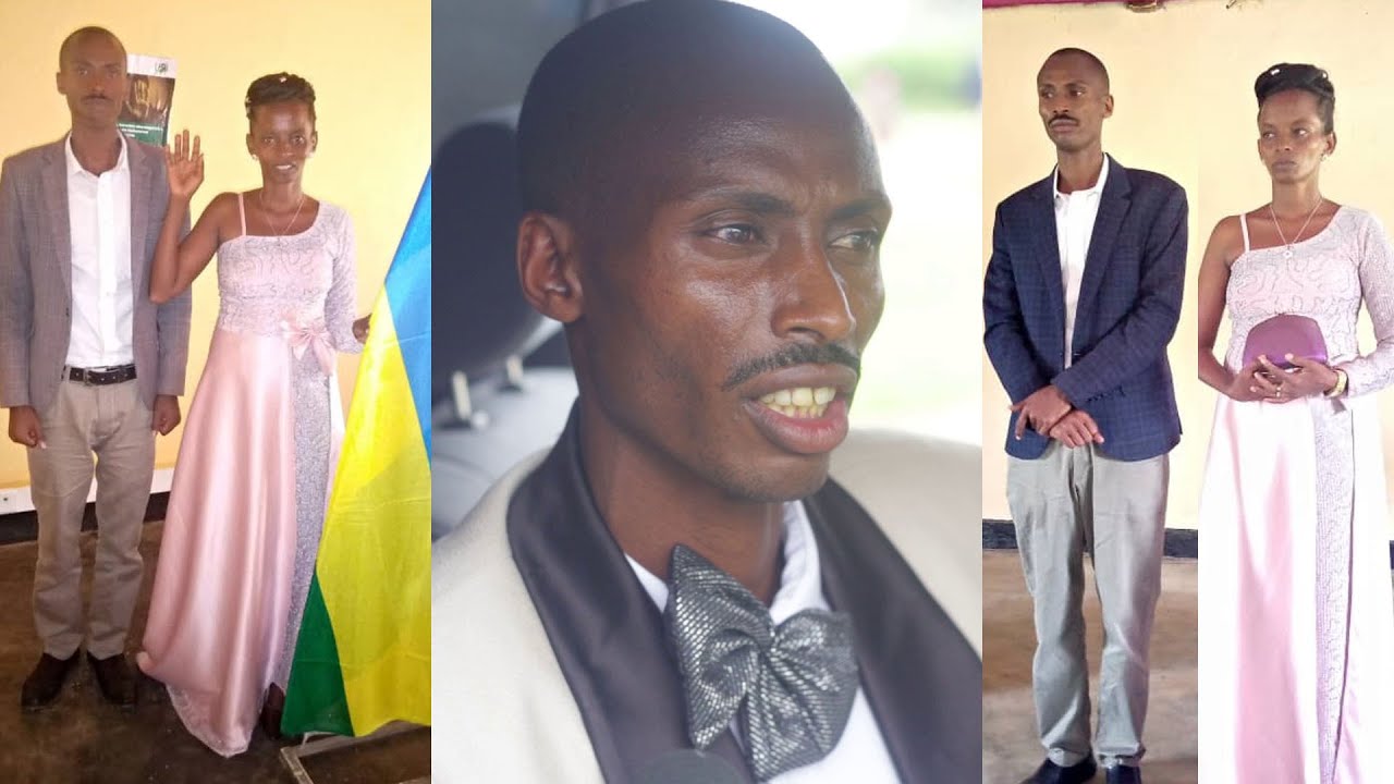 НЕВЕСТА ПРИБЫЛА В ДЕНЬ СВАДЬБЫ😭ОНА ПРОПАЛА | Свадьба сорвалась в последний момент: ПОСМОТРИТЕ, ЧТ...